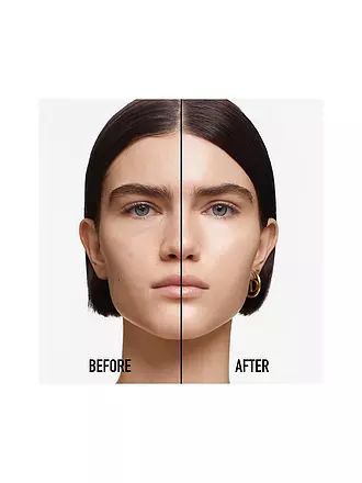 DIOR | Dior Forever Skin Glow Foundation 24H ( 1W ) | 